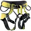 Страховочная система Rock Empire Lightning M Yellow (1053-VUL003.956+0004S0002) - миниатюра 1