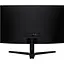 Монітор 27" Samsung LS27D390GAIXCI Curved FHD VA 100Hz (LS27D390GAIXUA) - мініатюра 6