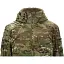 Куртка Carinthia MIG 4.0 G-Loft M Multicam - мініатюра 4