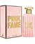 Парфумована вода Fragrance World Pink Fame 80 мл - мініатюра 1