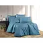 Комплект постельного белья Belizza Евро 000247612 - миниатюра 1