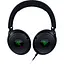 Навушники Razer Kraken V4 X Black (RZ04-05180100-R3M1) - мініатюра 7