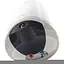 Бойлер Tesy Modeco Ceramic S GCV6S 804724D C21 TS2RCP (303560) (125731) - мініатюра 4