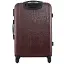 Валіза Semi Line 24" M Burgundy (T5581-4) - мініатюра 5