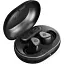 Навушники TWS SteelSeries Arctis GameBuds for Xbox Black (61681) - мініатюра 2