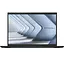 Ноутбук ASUS ExpertBook B3 B3604CMA процесором Intel Core Ultra 5 125H 18M Cache, up to 4.50 GHz 16" WUXGA, 16GB, 512GB SSD, Intel Arc графікою, чорний - мініатюра 1