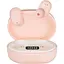 Навушники Gelius Pro Reddots TWS Earbuds GP-TWS010 Pink (00000082298) - мініатюра 1