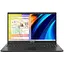 Ноутбук Asus Vivobook 15 X1500KA (X1500KA-EJ276) RU UCRF - миниатюра 1