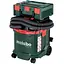 Пылесос Metabo ASA 30 L PC профессиональный 1200 Вт 225 мБар (602086000) - миниатюра 3