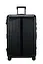 Валіза 76 См Samsonite LITE-BOX ALU / BOSS GRAPHITE MONOGRAM 76x51x28 KO3*28003 - мініатюра 1