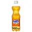 Напиток сокосодержащий Fanta Orange Zero Sugar 0.5 л (950047) - миниатюра 2
