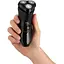Електробритва Remington R3600 R4 E51 R4 Style Series Rotary Shav (6825958) - мініатюра 5