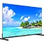 Телевізор Kivi U710Q 50'' LED 4K (50U710QB) [135128] - мініатюра 2