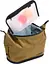 Органайзер Thule Aion Toiletry Bag Nutria (TH 3205228) - мініатюра 9