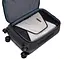 Органайзеры для хранения Thule Garment Folder TGF201 (White) (6808636) - миниатюра 5