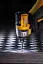 Набір біт DeWalt Impact Torsion ударні Philips Ph2 L=57 мм 2 шт. (DT70532T) - мініатюра 3