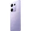 Смартфон Redmi Note 14S 8/256GB Aurora Purple Global EU [134677] - миниатюра 5
