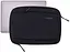 Сумка Subterra 2 MacBook Sleeve 13" TSS-413 Black Thule sum0027850 - миниатюра 8
