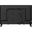 Телевізор Thomson Easy ТV 24" LED HD 24HD2S13 [139498] - мініатюра 7