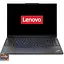 Ноутбук Lenovo 16'' ThinkPad E16 Gen 1,IPS,7 7730U 45GHz,8 ядер,24 GB DDR4,3.84 TB,Radeon - мініатюра 1