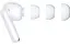 Наушники Freebuds SE 4 White HUAWEI teh0021335 - миниатюра 10