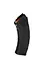 Магазин Magpul MAG-573 PMAG 30 AK / AKM GEN3 MOE 7.62x39 Black - мініатюра 4
