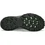 Кросівки Saucony Endorphin Rift 43 Lime Green (1097-S20856-3095) - мініатюра 4