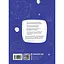 Мои отношения. 100+ техник и вопросов о дружбе и любви. Тайна человеческих отношений - миниатюра 2