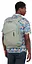 Рюкзак Thule Campus Notus 20L TCAM-6115 Quiet Green (7121856) - миниатюра 3