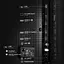 Телевізор Hisense 55U7Q 55" Mini-LED 4K (20015889) EU [147938] - мініатюра 7