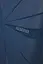 Валіза 77 См American Tourister STARVIBE NAVY 77x51x30(33) MD5*41004 - мініатюра 4