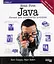Head First Java. Легкий для восприятия справочник – Кэтти Сьерра, Берт Бейтс - миниатюра 3