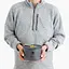 Кастрюля Sea To Summit Frontier UL Pot 2 L (1033-STS ACK027011-391702) - миниатюра 4