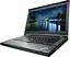 Ноутбук Lenovo ThinkPad T430 (i5-3320M/4/250SSD) - Class A "Б/В" - мініатюра 2