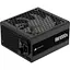Блок питания Corsair 1000W RM1000x (CP-9020271-EU) - миниатюра 5