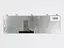 Клавиатура для ноутбука Acer Aspire 9503/9504 Original Rus (A625) - миниатюра 3