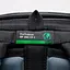 Рюкзак для фотоаппарата Lowepro Pro Trekker BP 350 AW II (LP37268-GRL) [128477] - миниатюра 11