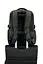 Рюкзак 15.6" Samsonite BIZ2GO GREEN/DARK GREEN 43x32x21 KI1*04005 - миниатюра 6