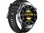 Смарт-годинник Huawei Watch GT 6 Pro 46 mm Black (Global) - мініатюра 2