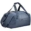 Дорожня сумка Thule Aion Duffel 35 л Dark Slate (TH 3205021) - мініатюра 1