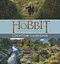 Hobbit Trilogy. Location Guidebook - миниатюра 1