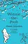 Winnie-the-Pooh Classic Collection - мініатюра 2