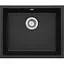 Кухонна мийка Deante Corda ZQA G10C - мініатюра 1