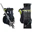 Гірськолижний рюкзак Thule Upslope 25L Blackest Blue (TH 3203607) - мініатюра 11