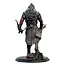 Статуэтка Lord of The Rings Classic Series - Lurtz, Hunter of Men (Властелин колец) 35 см - миниатюра 4
