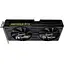 Видеокарта Palit GeForce RTX 3050 Dual NE63050019P1-190AD (79038) - миниатюра 5