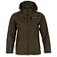 Куртка Hallyard Rust 60 зелений - мініатюра 1