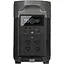 Зарядна станція EcoFlow DELTA Pro (DELTAPro-EU) - мініатюра 1