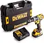Шуруповерт DeWalt DCD796D2 - мініатюра 5