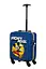 Валіза Samsonite DAYDREAM DISNEY 45 см MICKEY HAPPY 45x33x20 64C*32002 - мініатюра 11